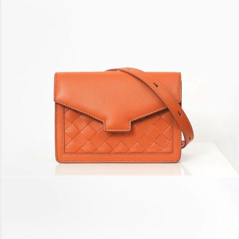 Hilla Belt Bag