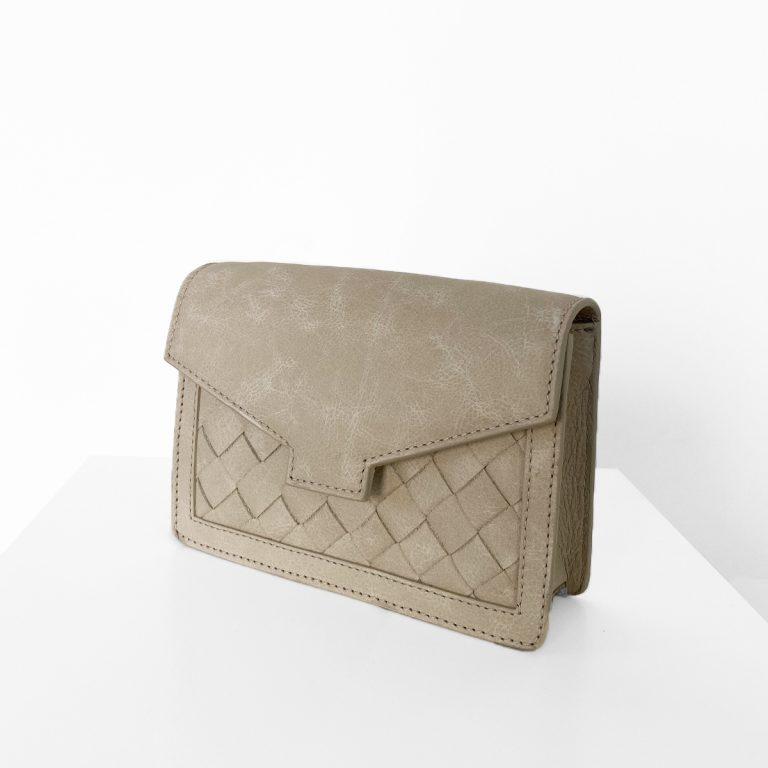 Hilla Belt Bag