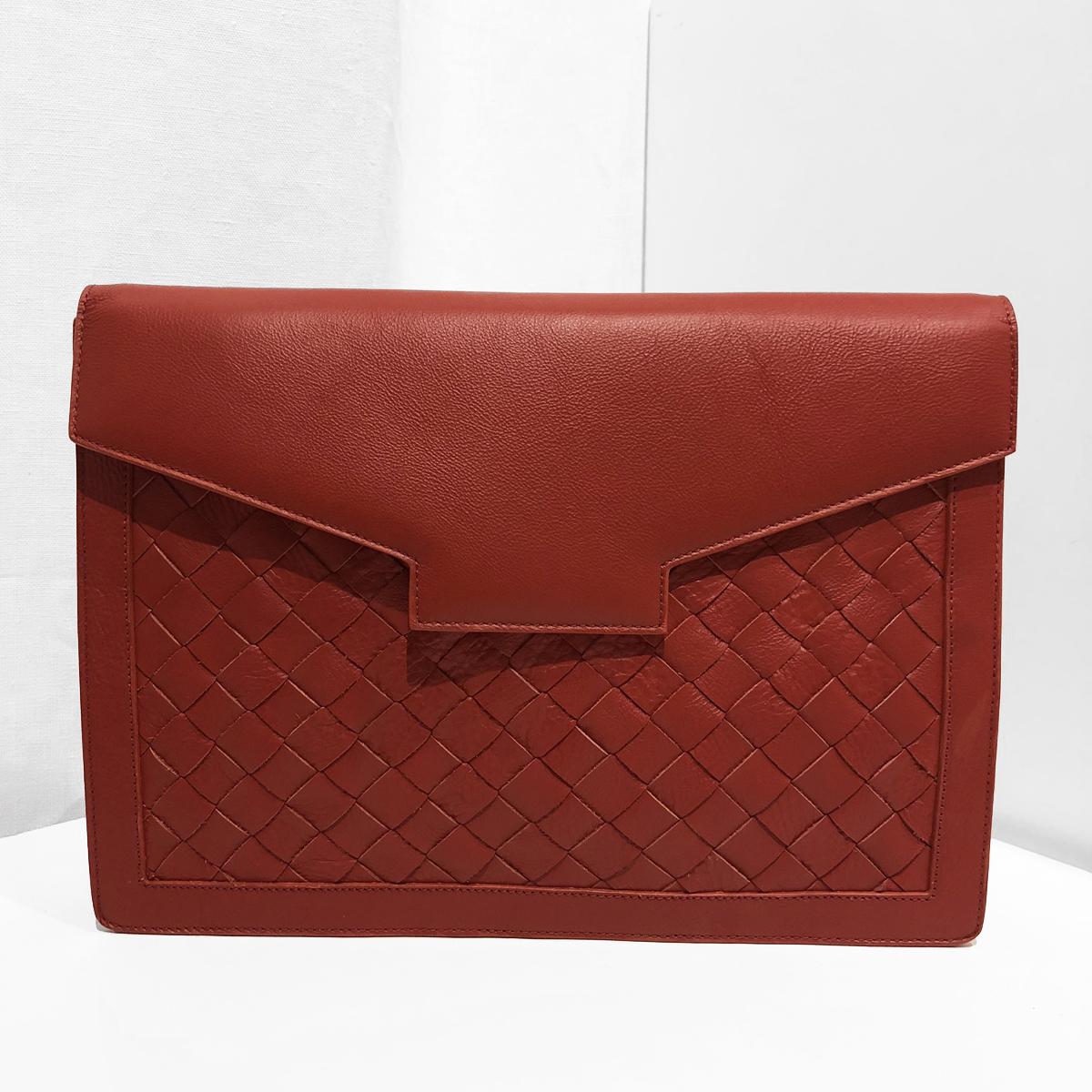 Kainut crossbody