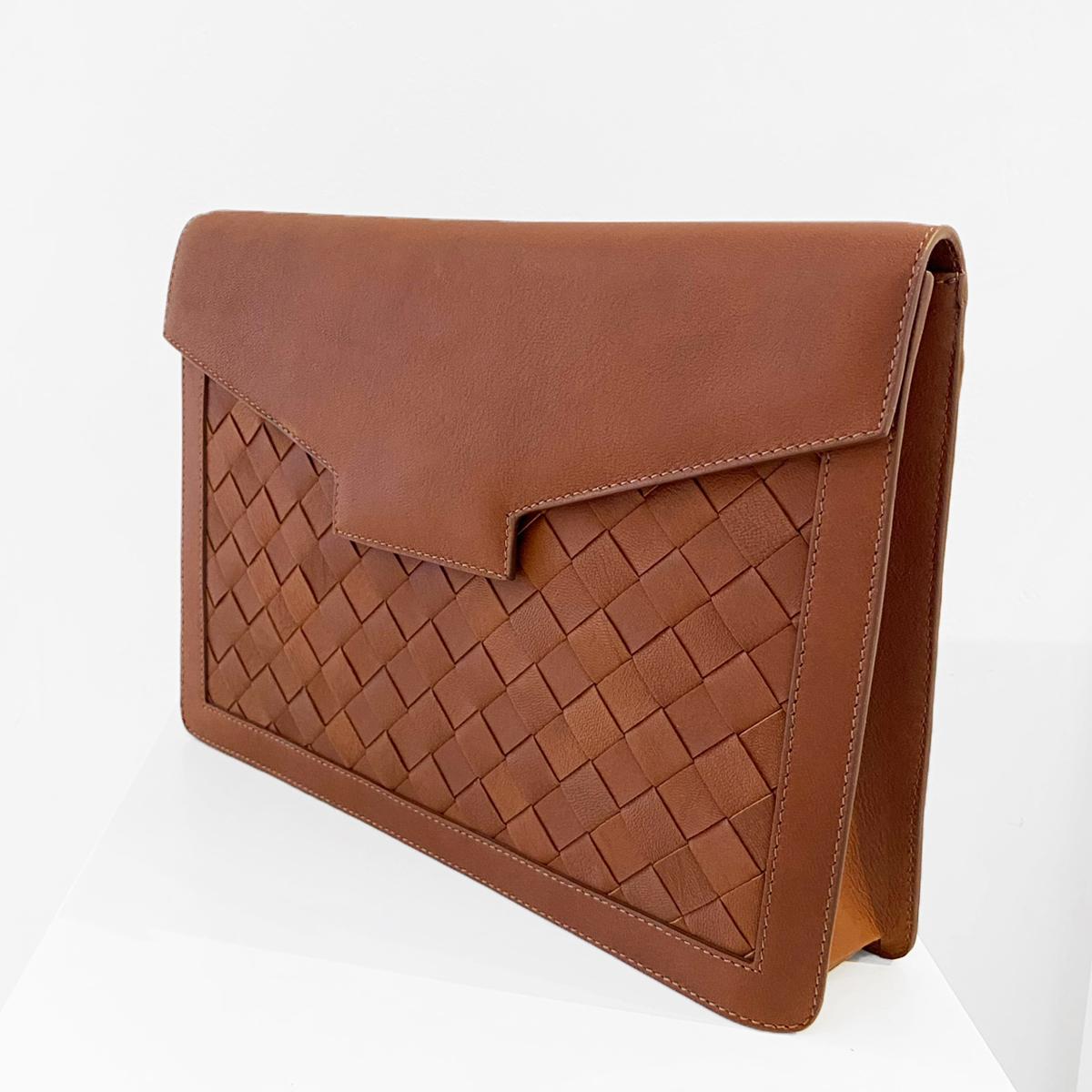 Kainut crossbody