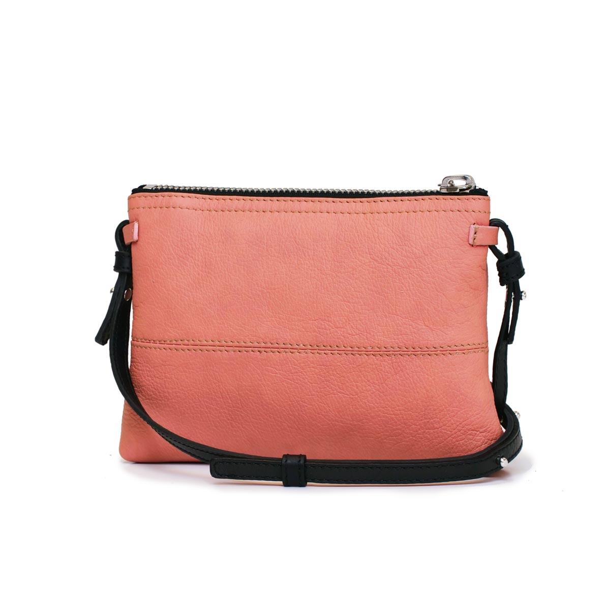 Vasu Pouch
