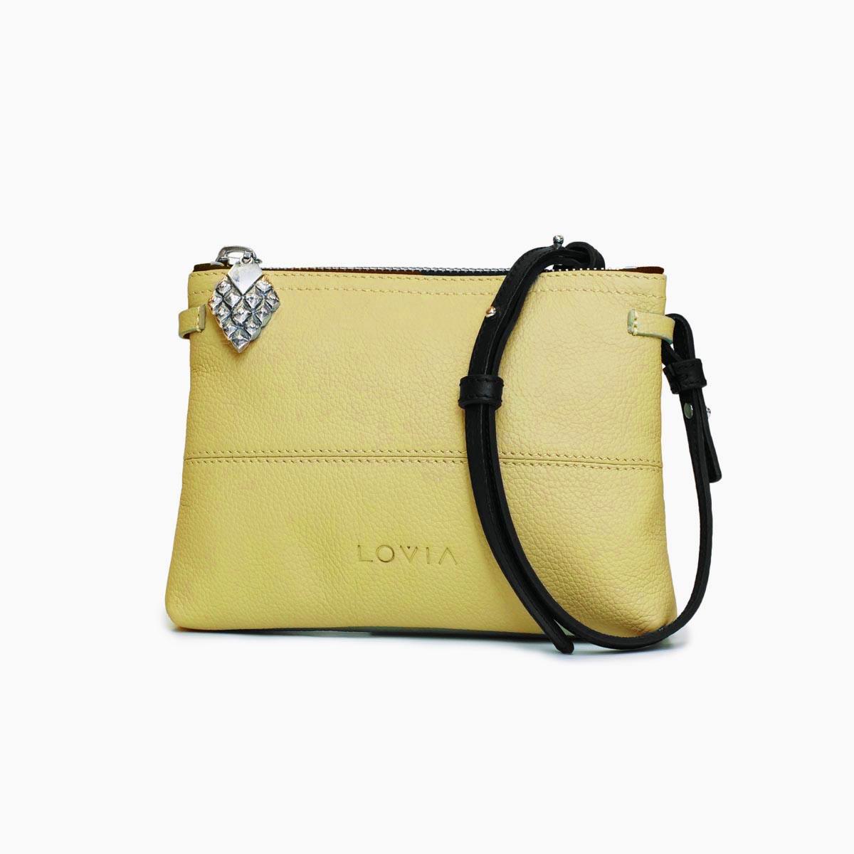 Vasu Pouch