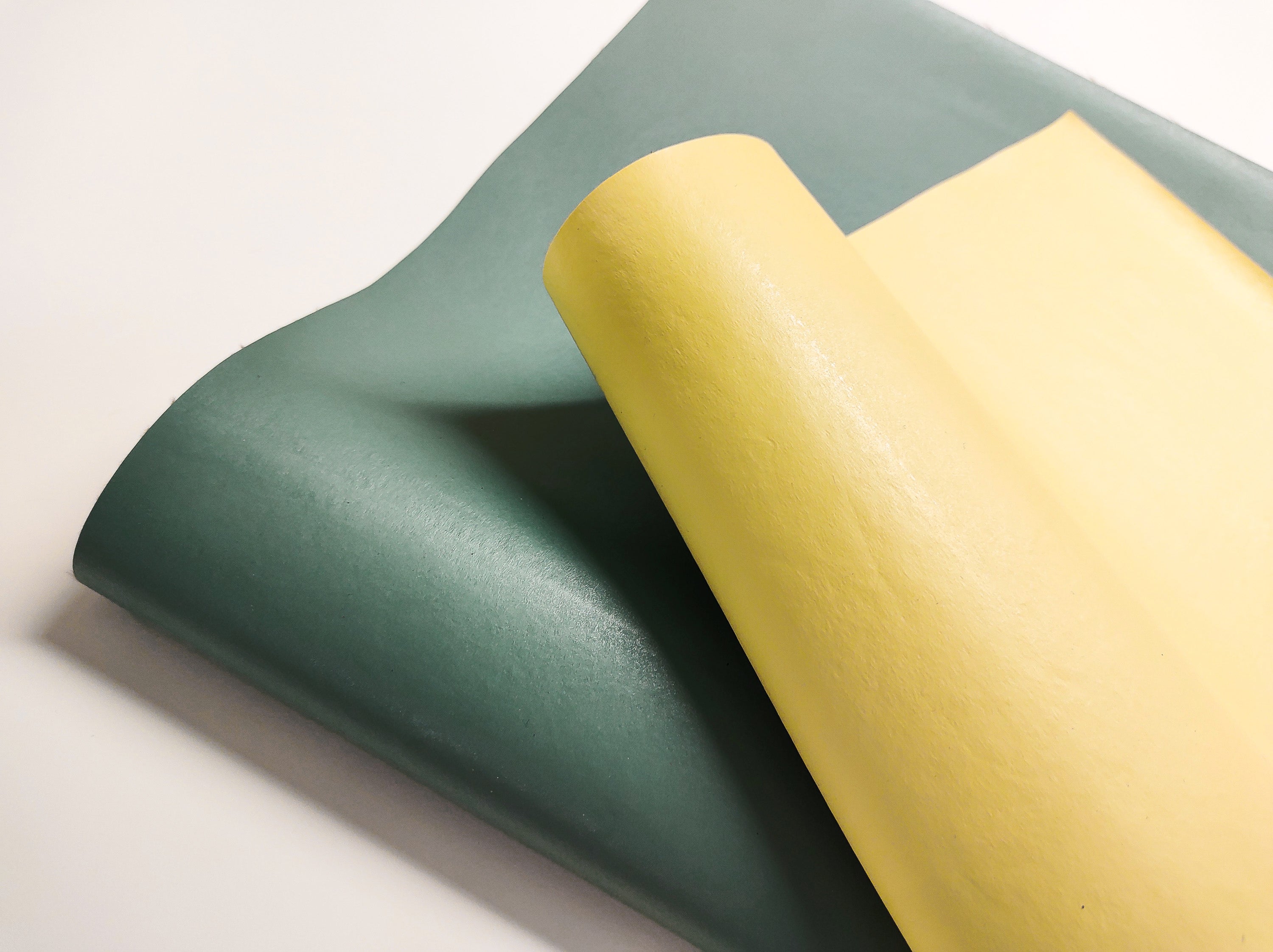 BRIGHTBIO®KAIKU, Brightplus