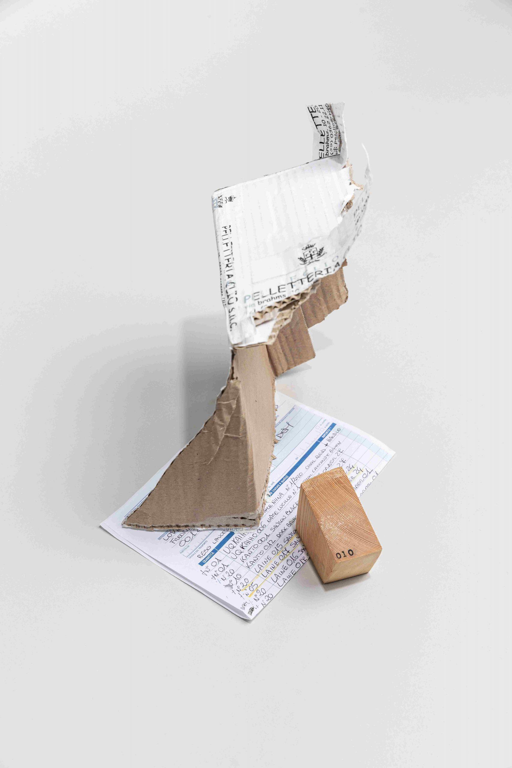 DHL, Logistiikka