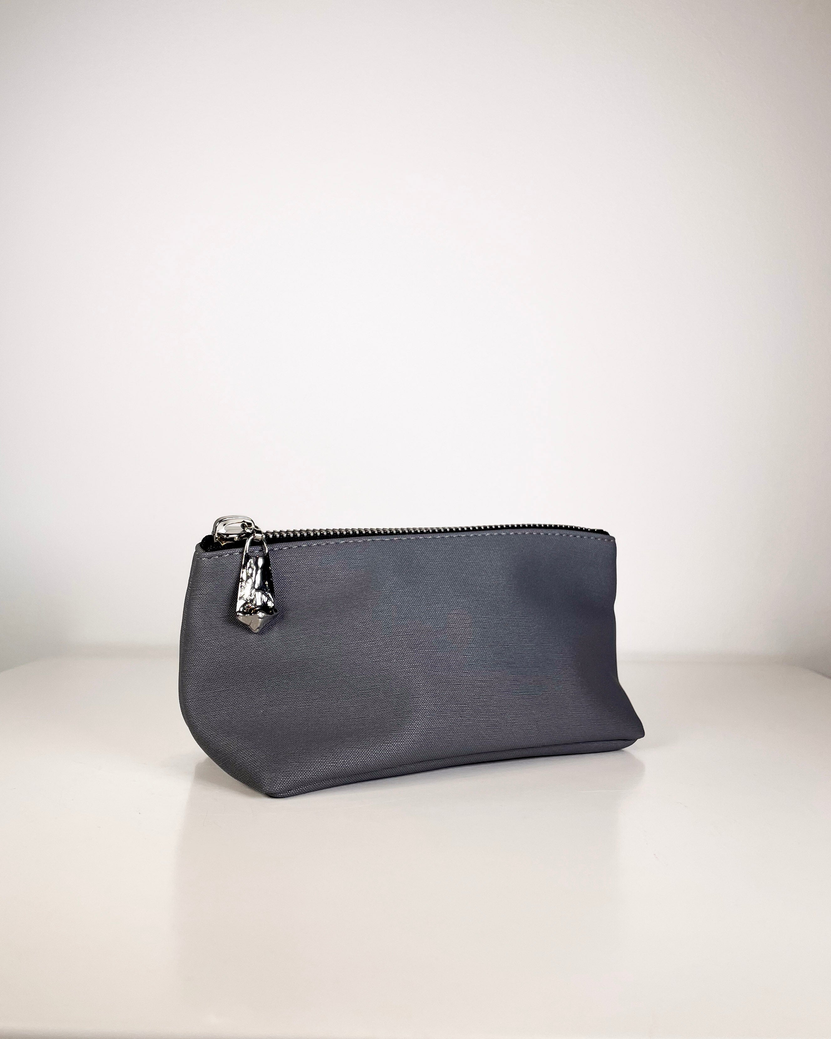 VERSO makeup bag (sample)