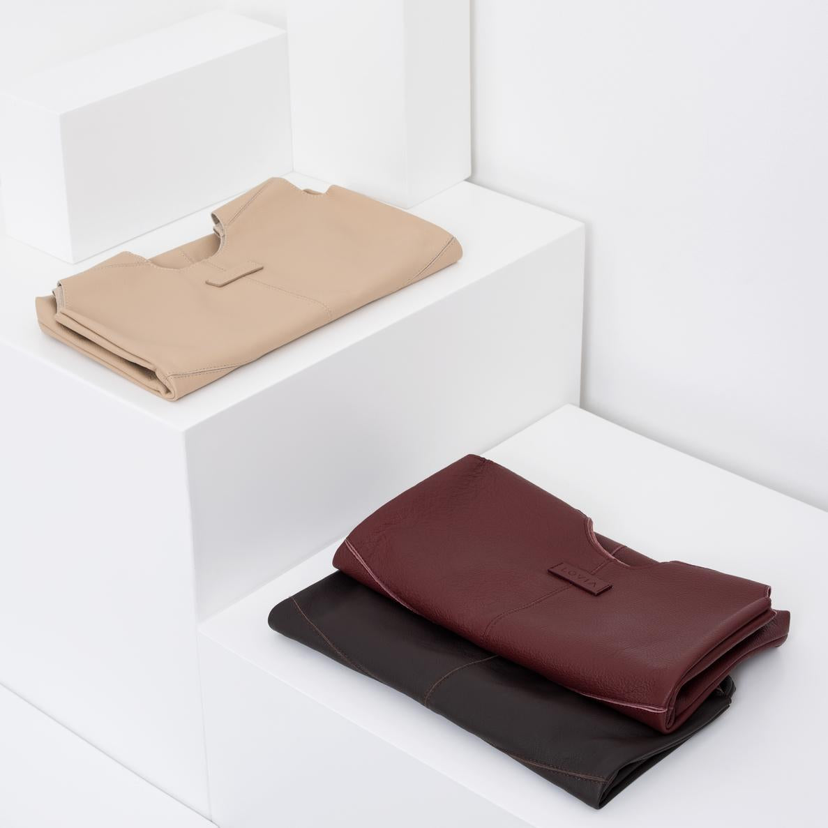 Sammal Slouch Tote