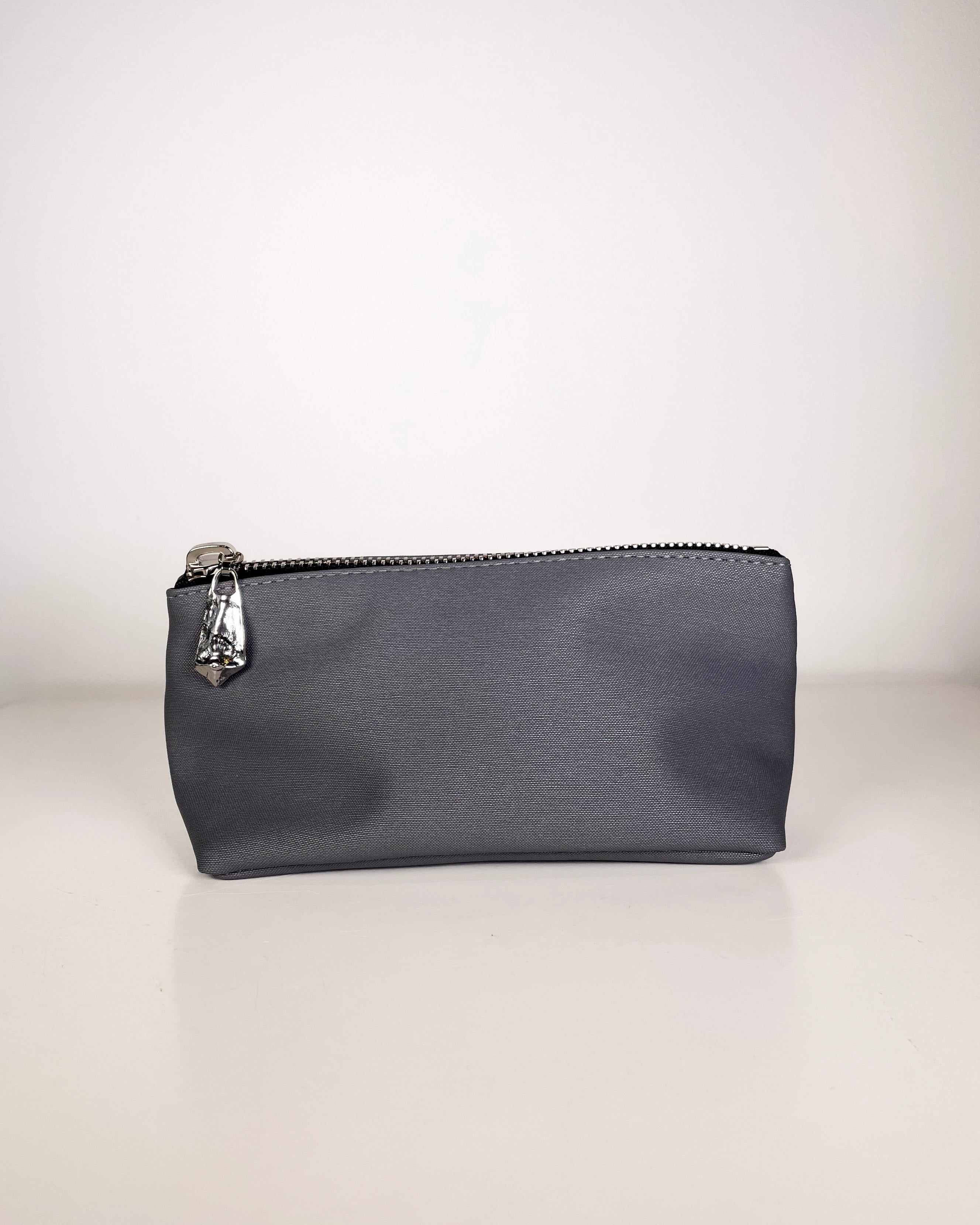 VERSO makeup bag (sample)