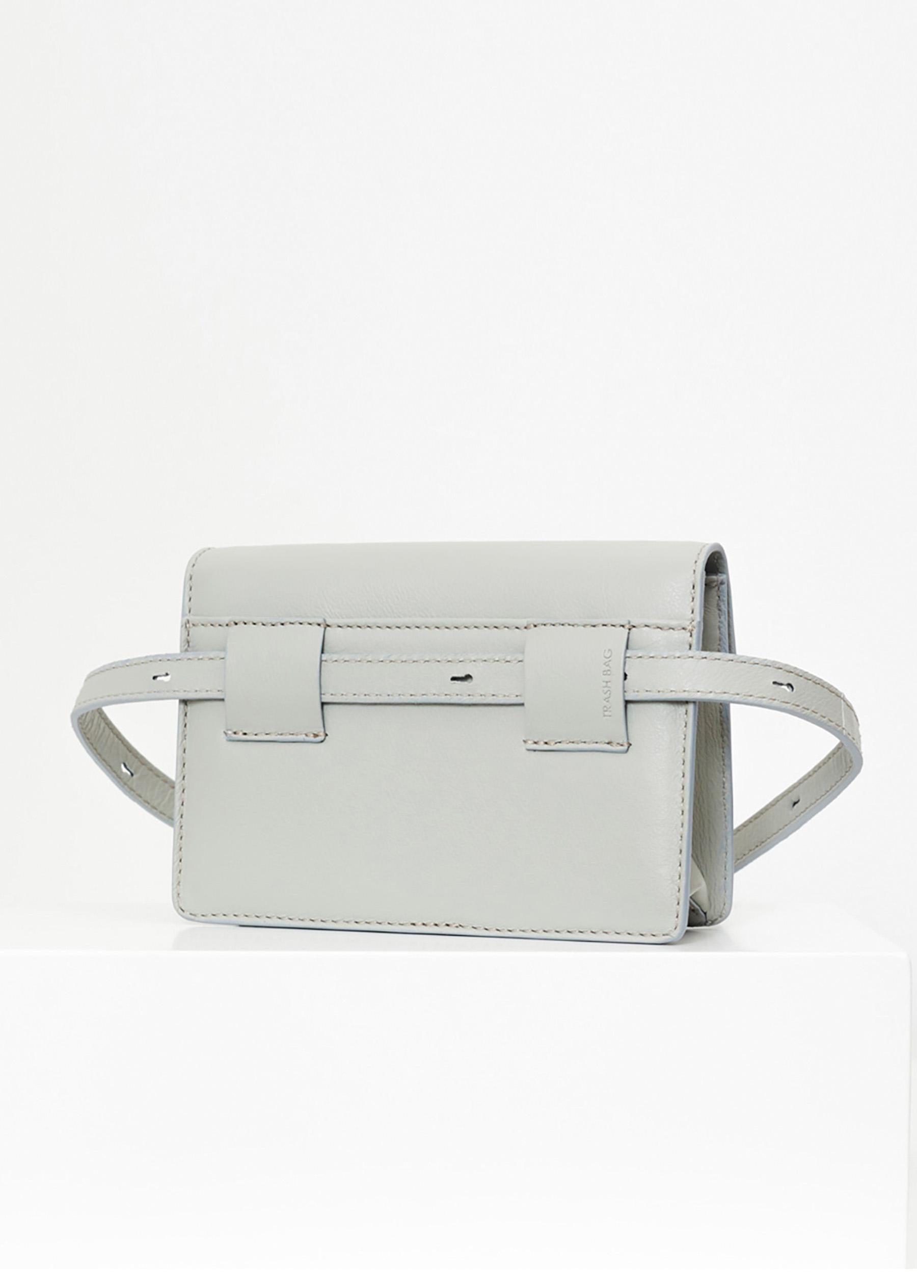 Hilla belt bag