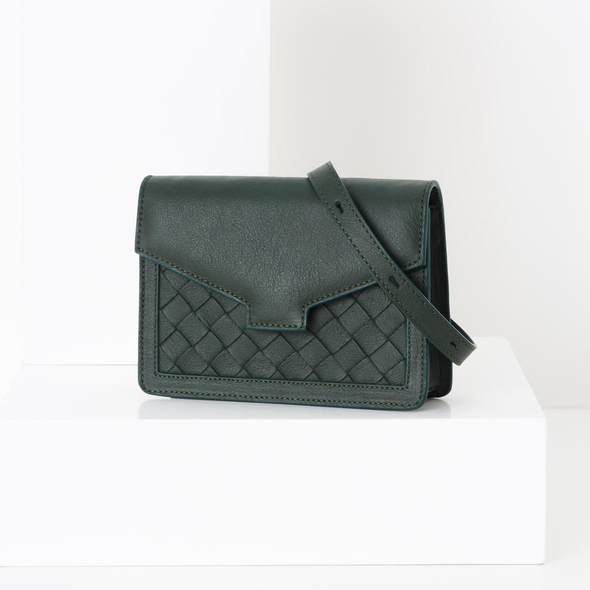 Hilla belt bag