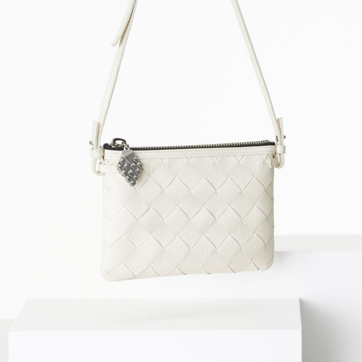 Kappa Pouch