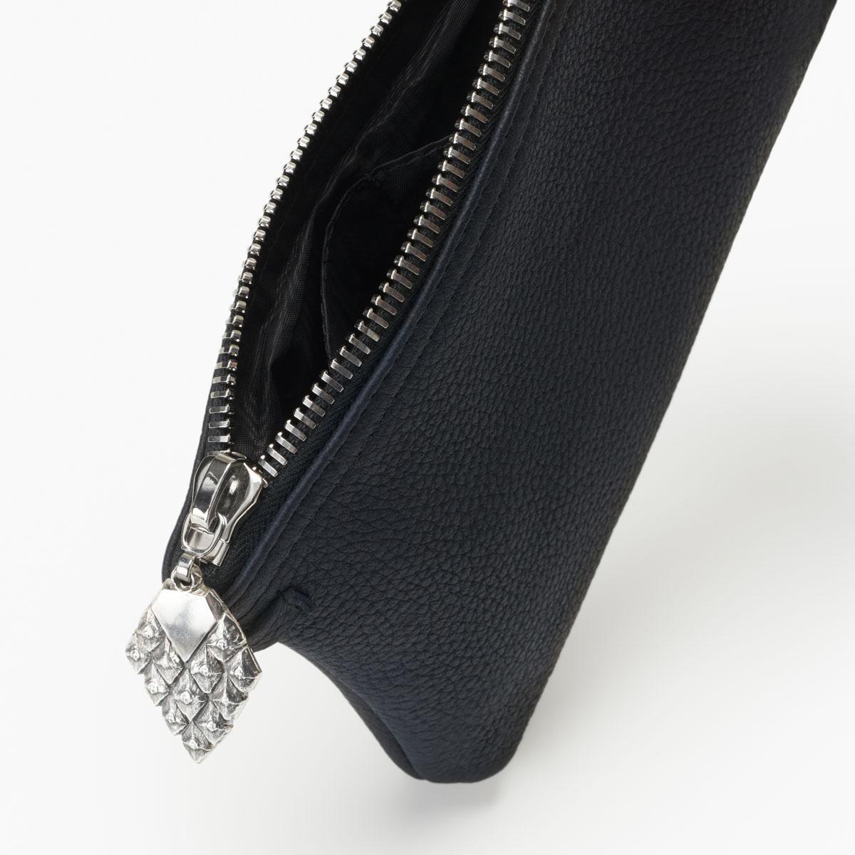 Vasu Pouch