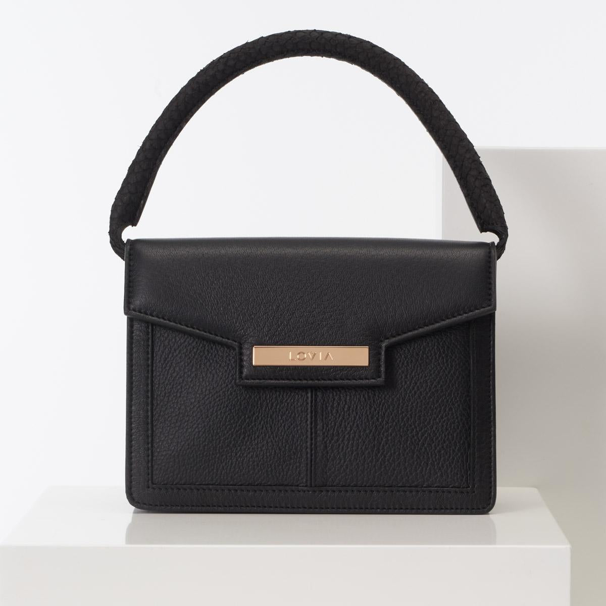 Kaiho Crossbody Preorder