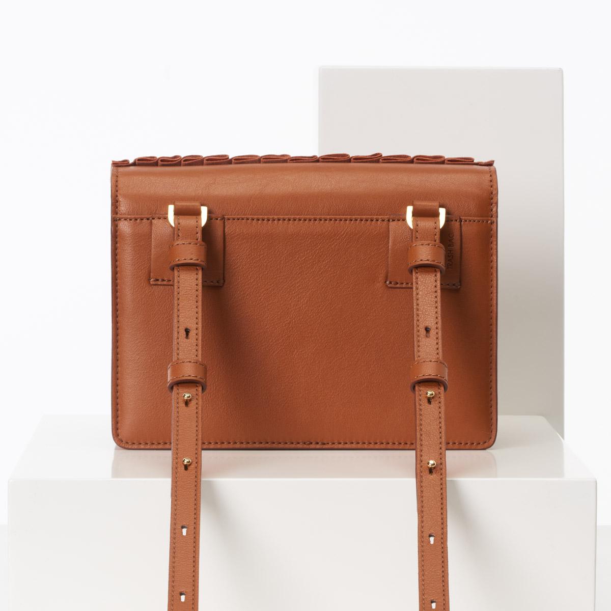 Virta Crossbody