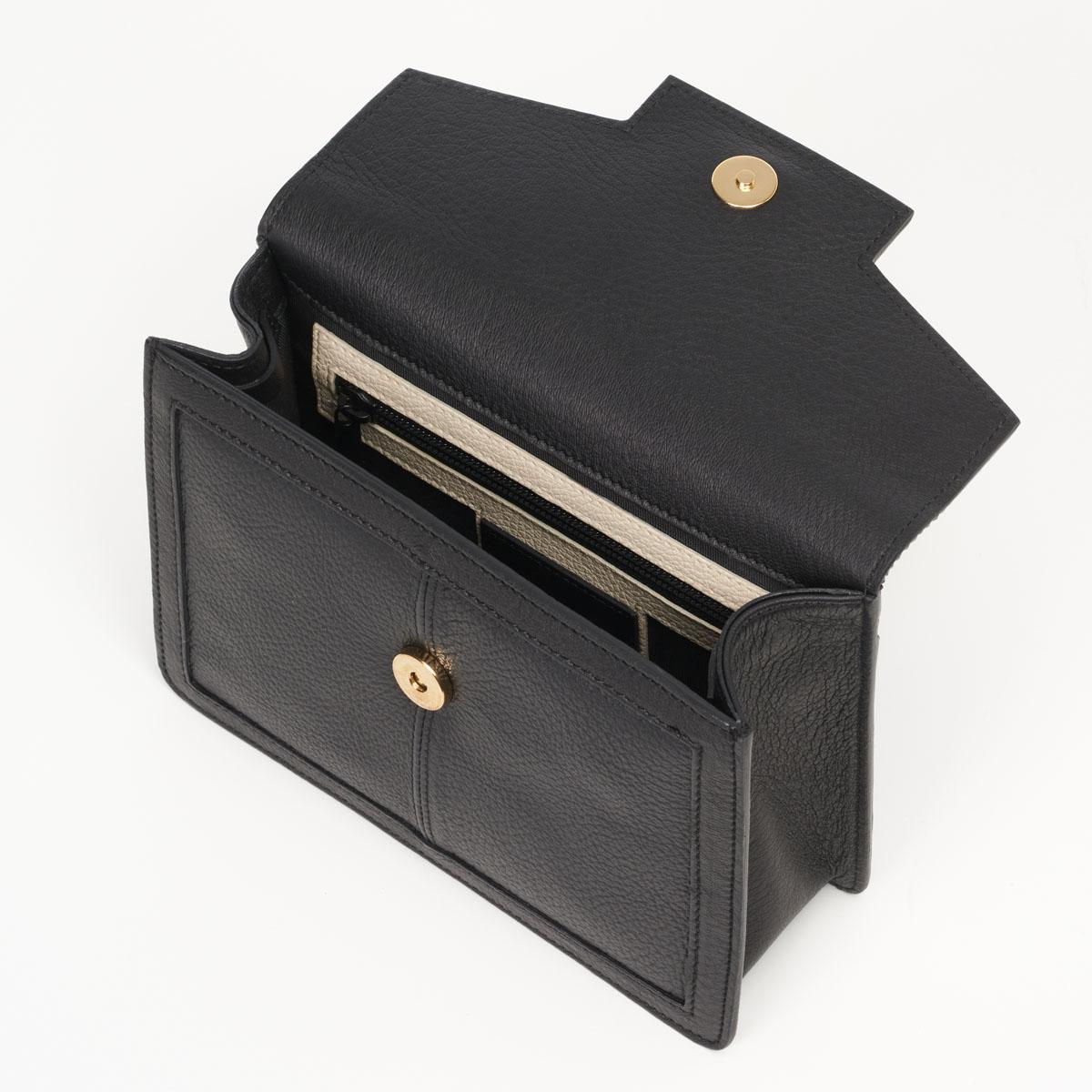 Kaiho Crossbody Preorder