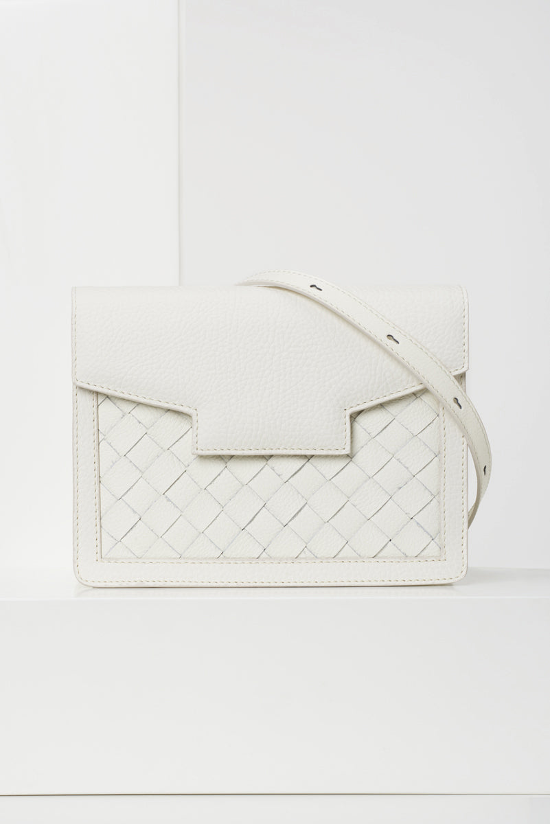 Kaiho Crossbody
