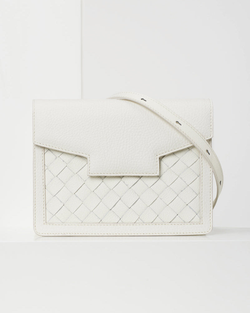 Kaiho shoulder bag