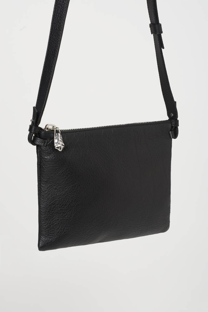 Vakka bag red Sample
