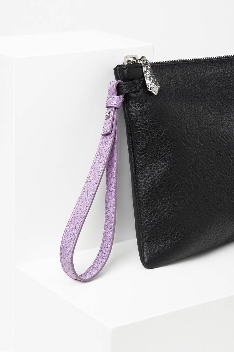 Wristlet