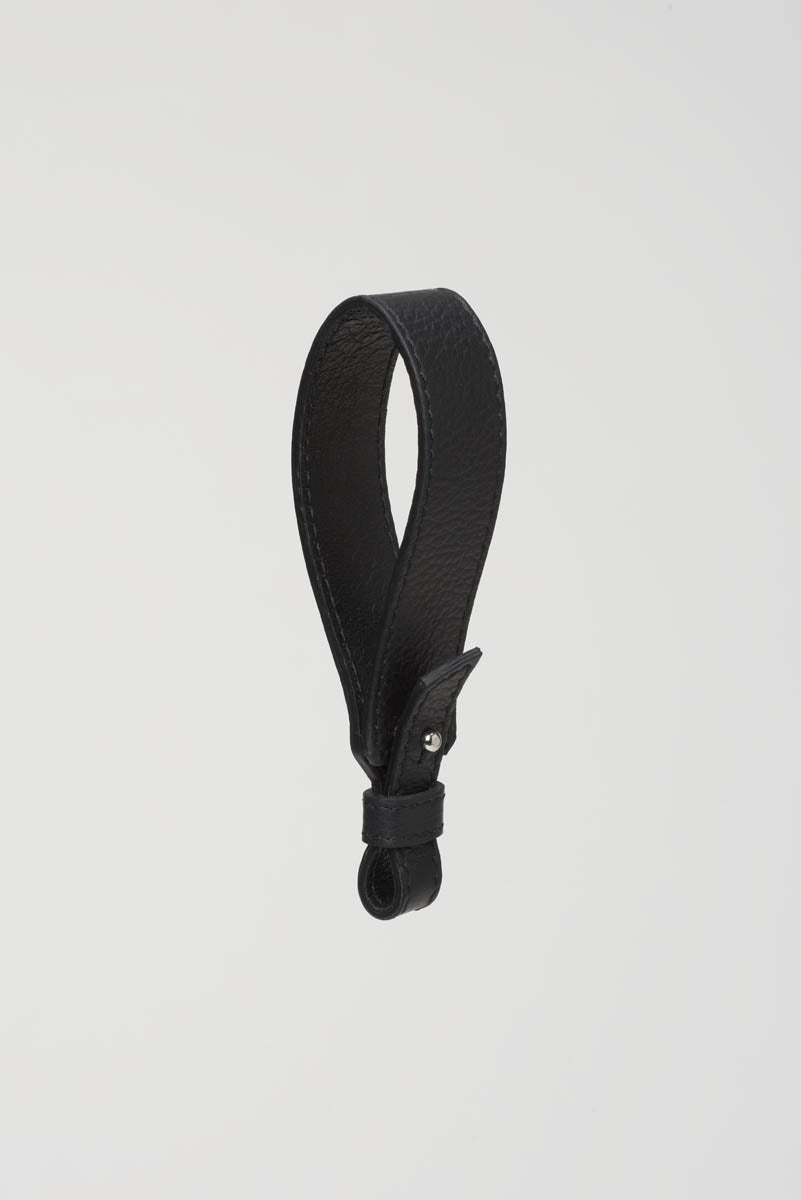 Keychain black