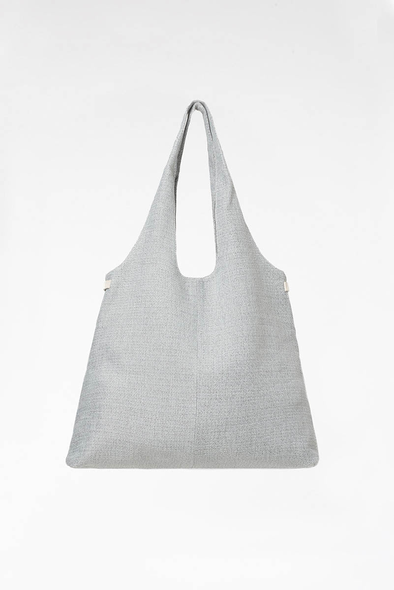 Rihma-olkalaukku ennakkotilaus
