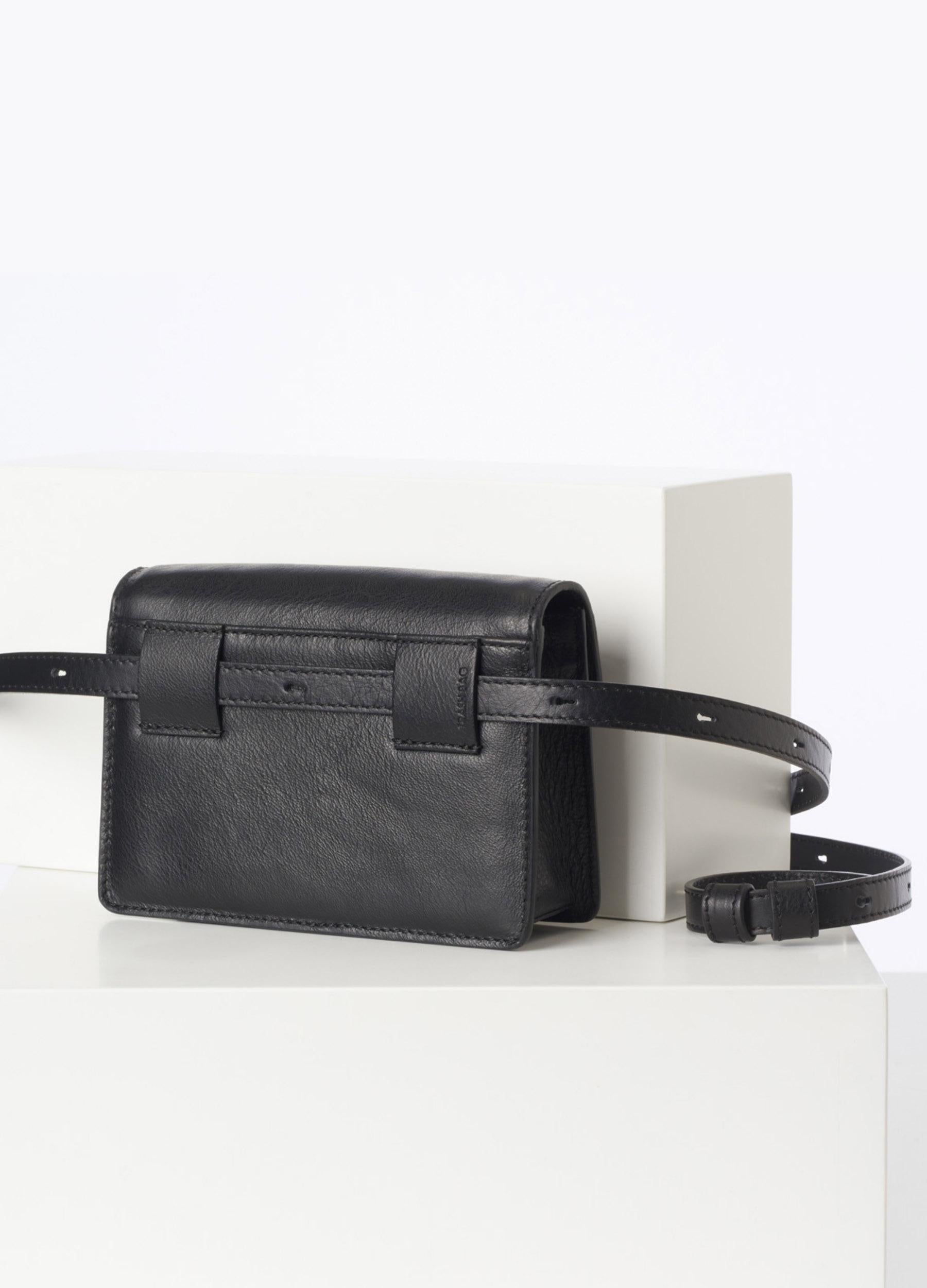 Hilla shoulder bag universe salmon