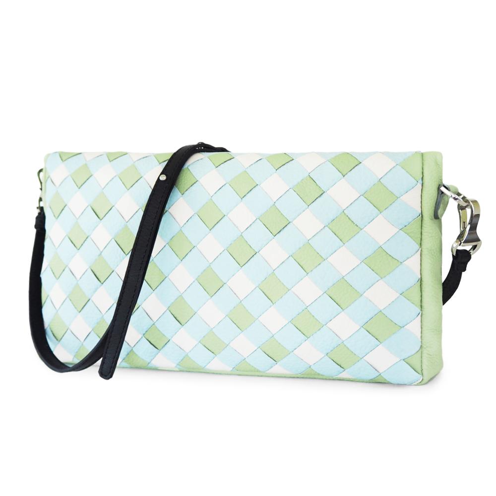 Aira Small Crossbody