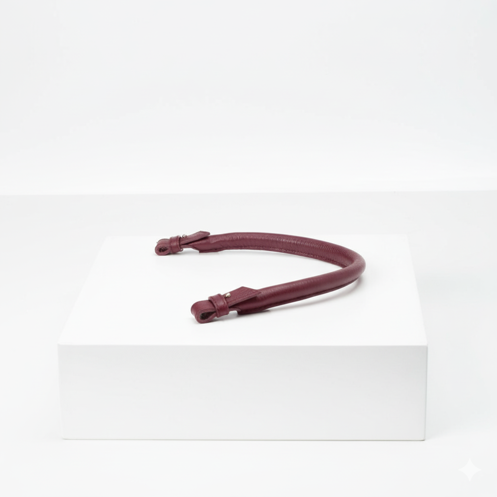 Universal handle brown elk