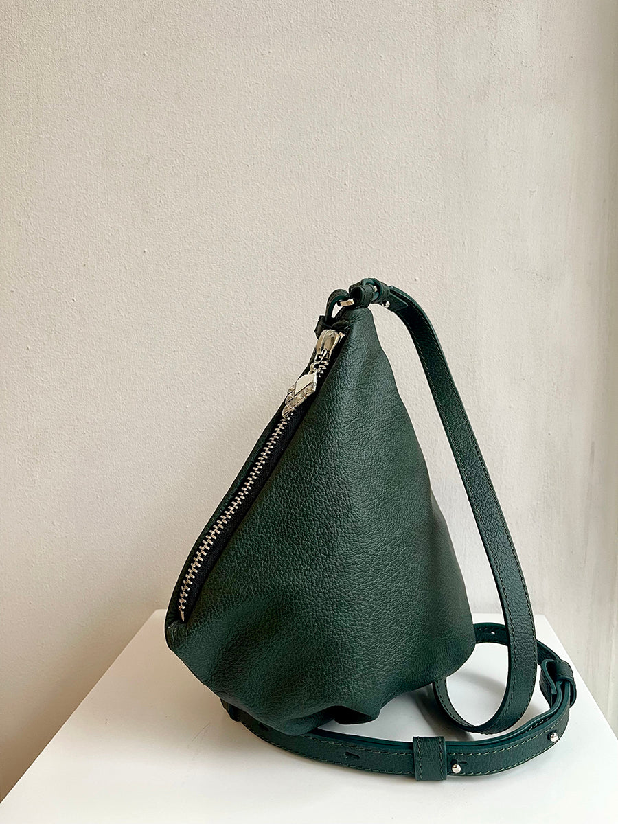 Käpy Pouch Bag Sample