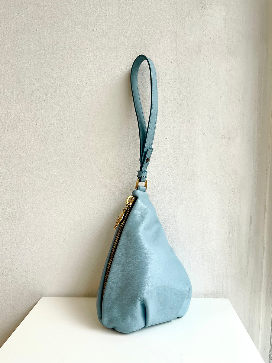 Käpy Mini bag sample
