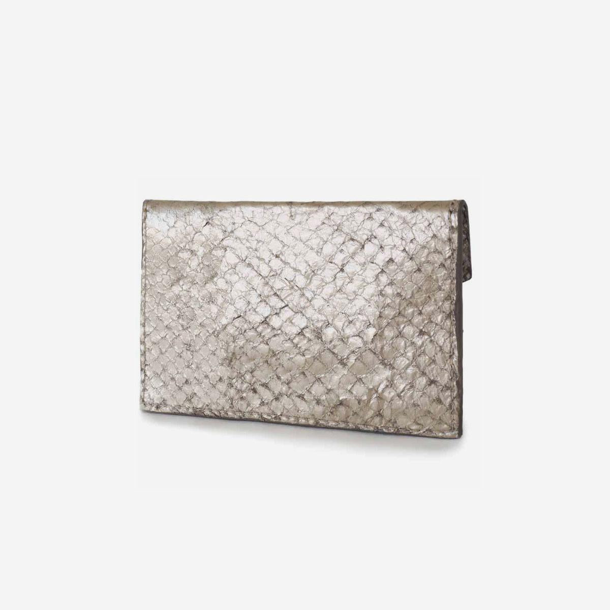 Kanto Card Holder