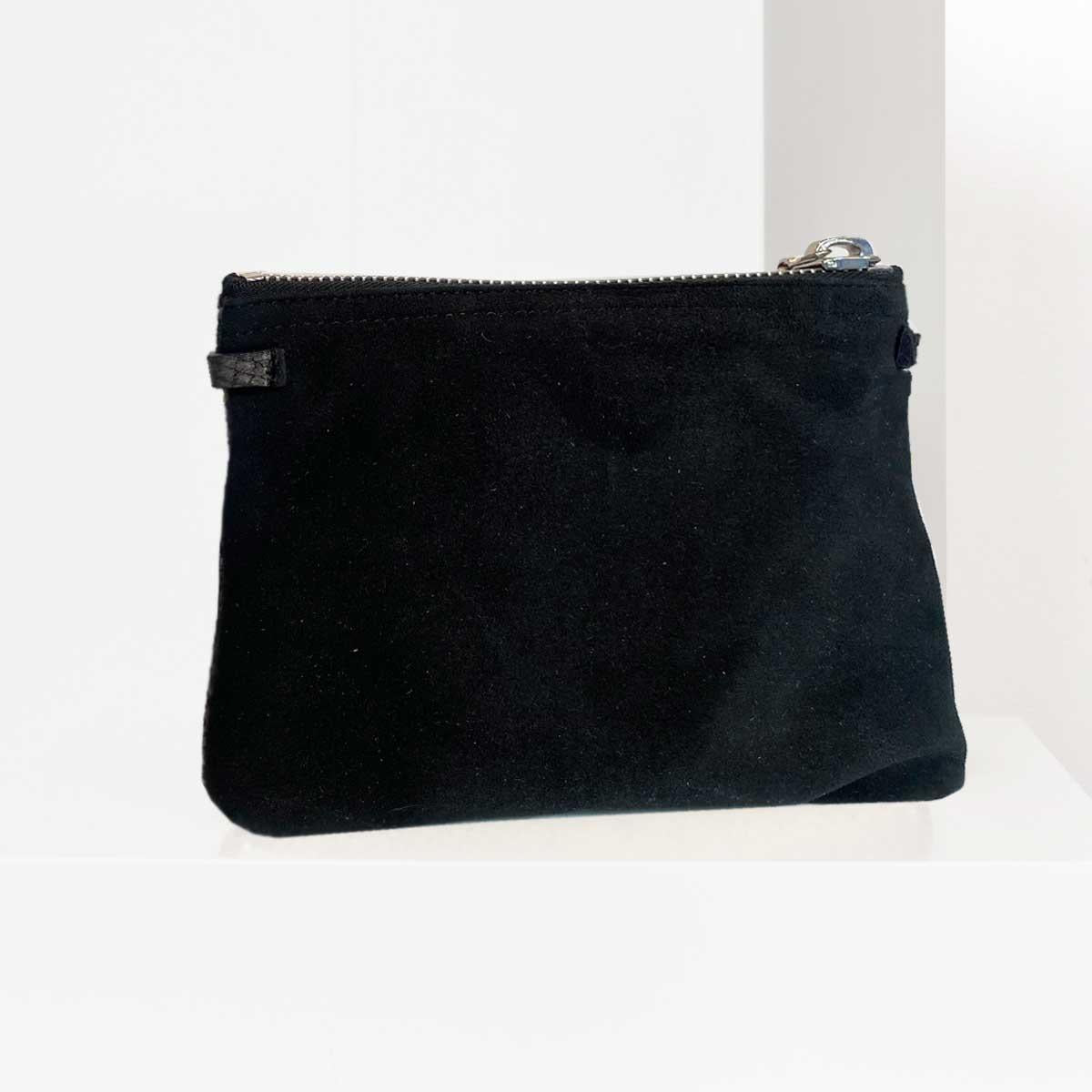 Laine Pouch