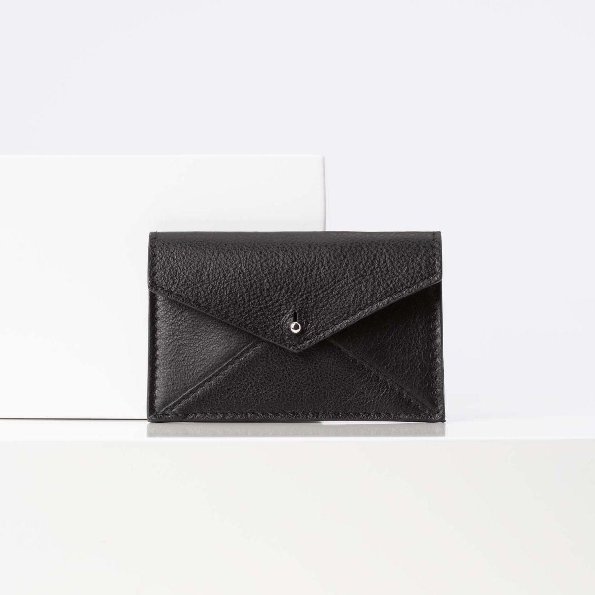 Kanto Card Holder