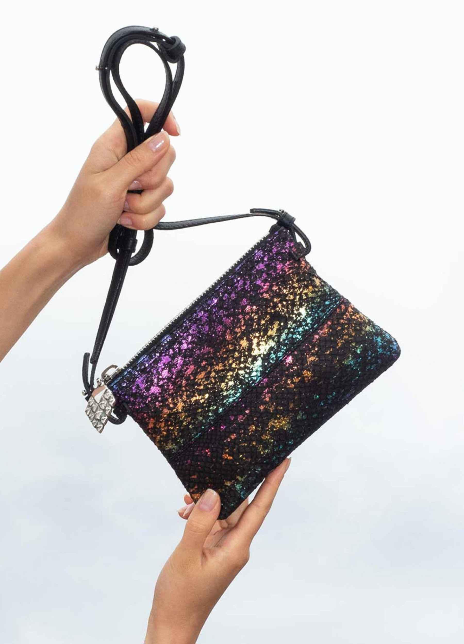 Laine Pouch Preorder