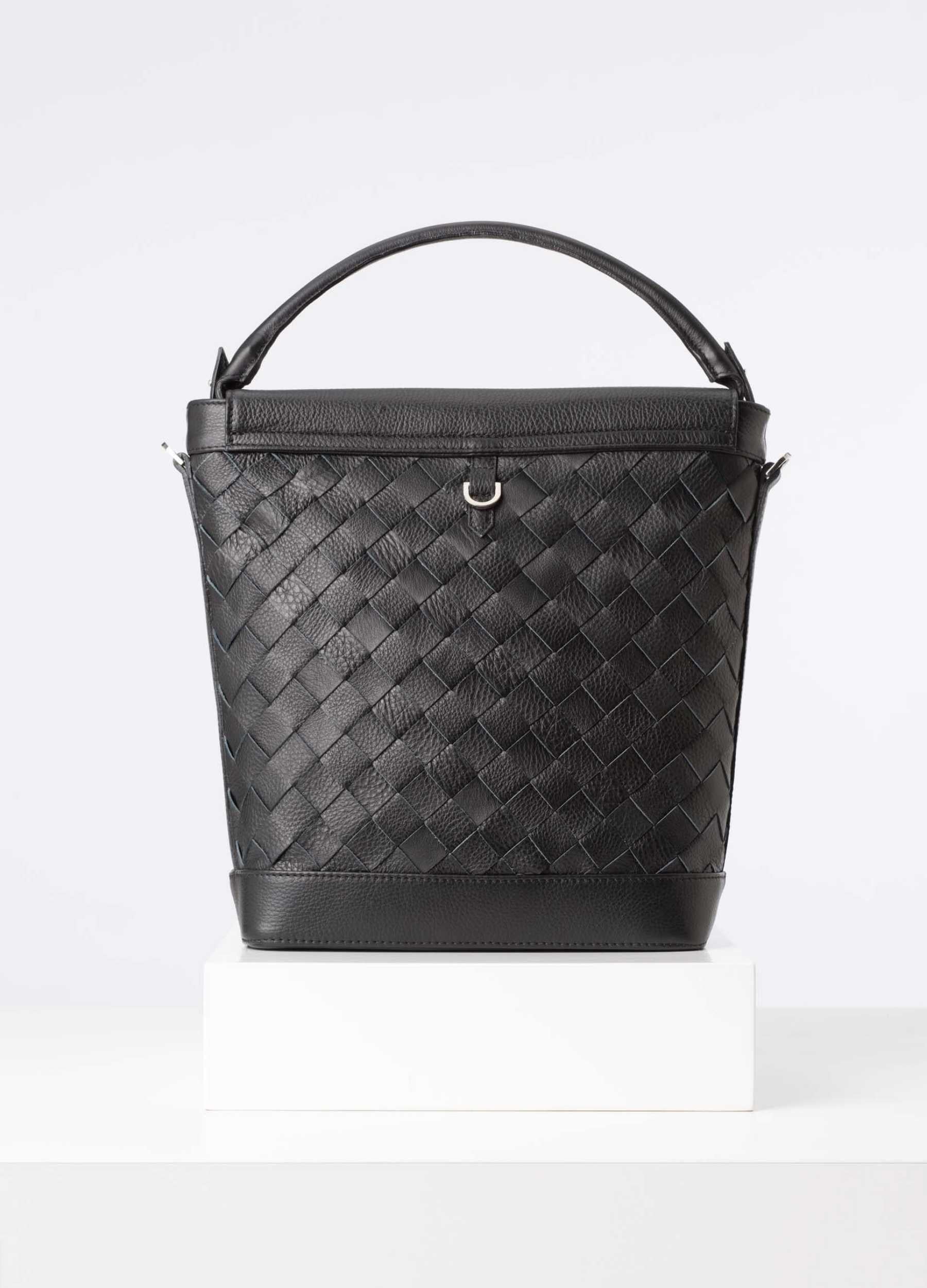 Vanamo Bag