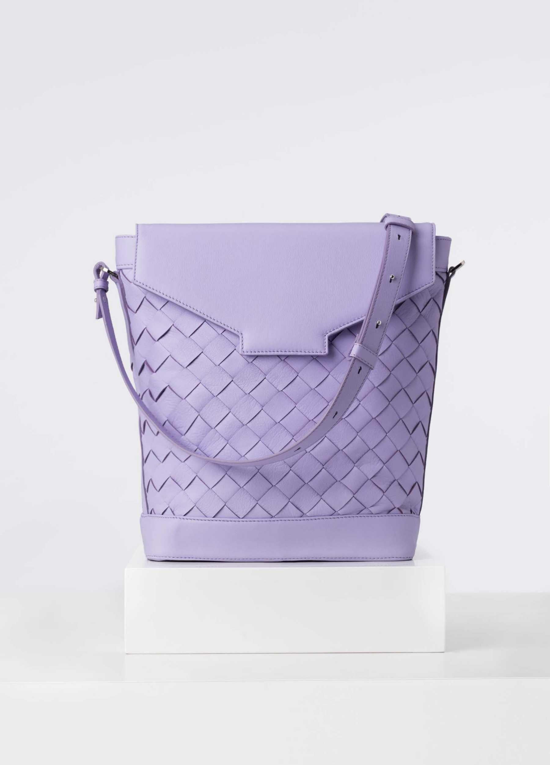 Vanamo Bag