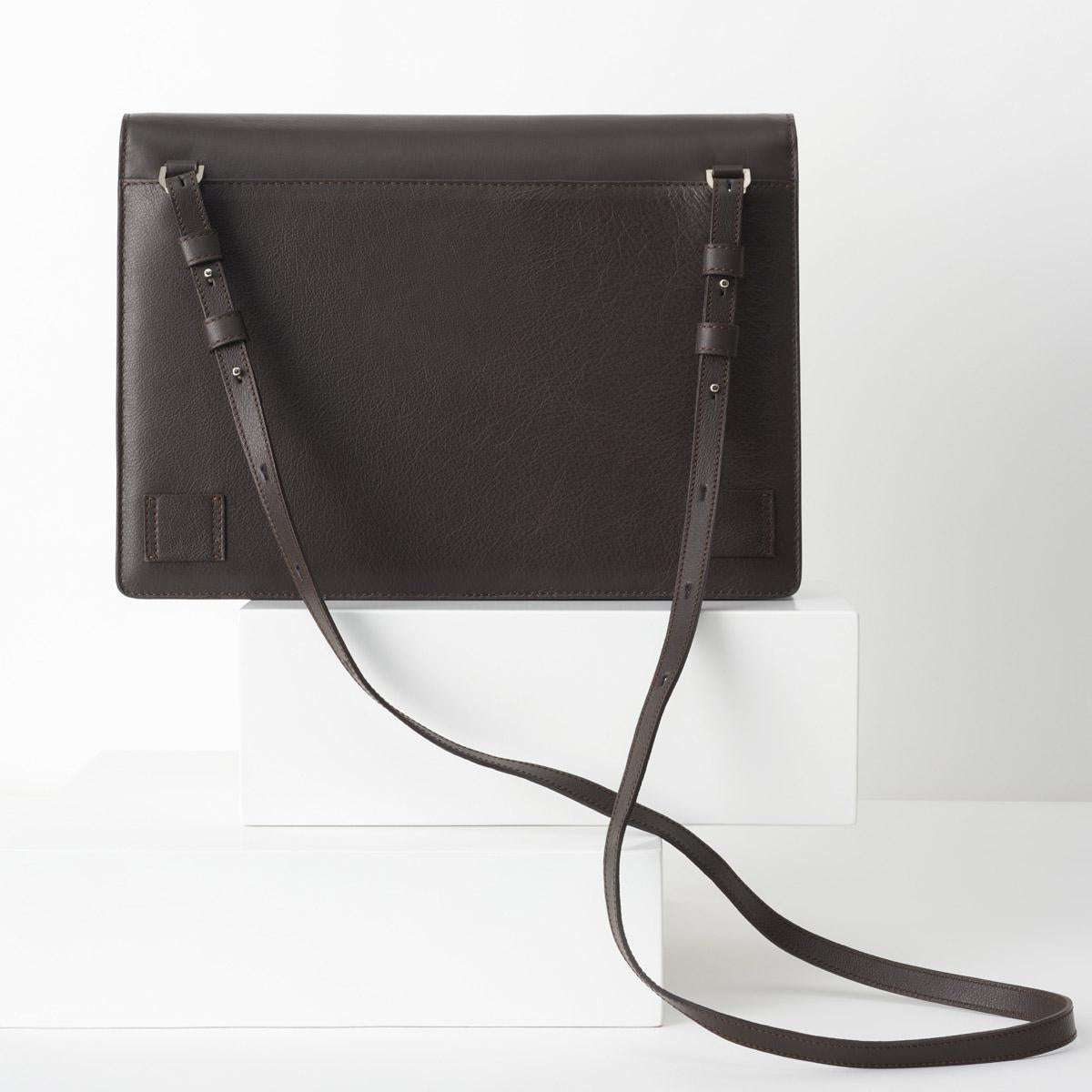 Kainut Crossbody