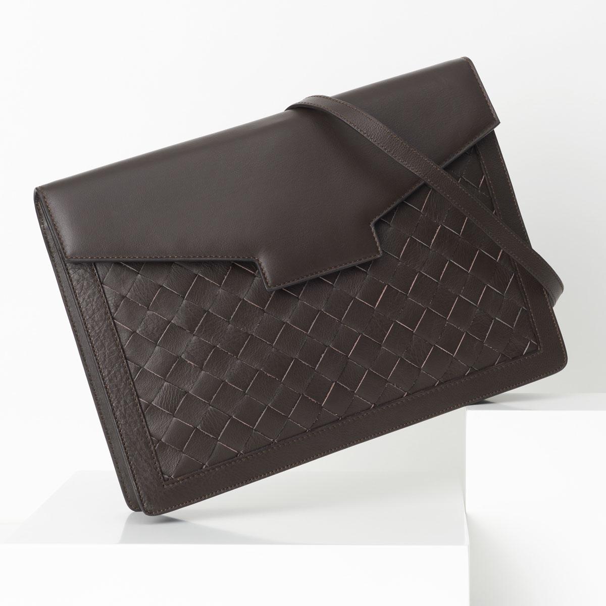 Kainut crossbody-laukku
