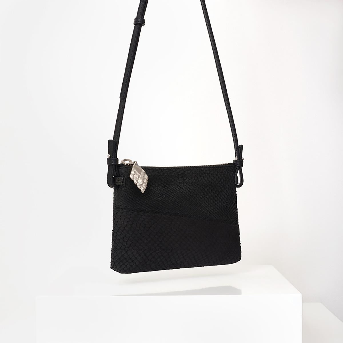 Laine Crossbody