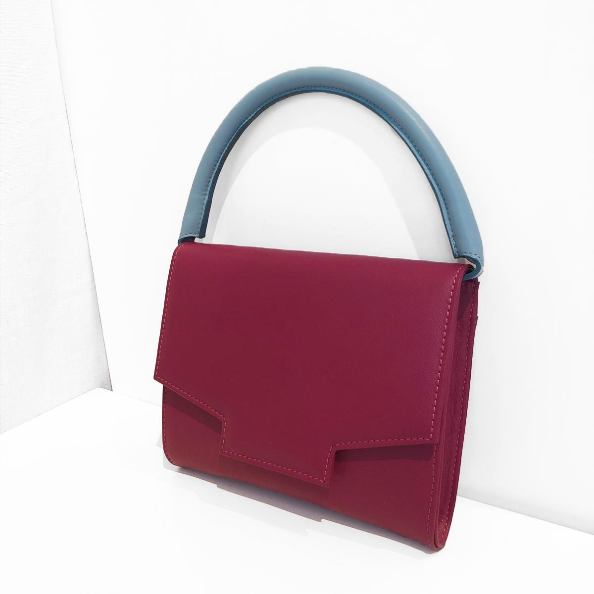 Kainuu Bag