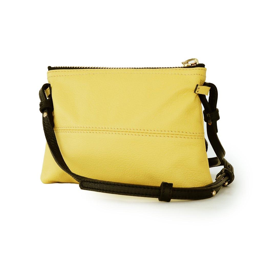 Vasu Pouch