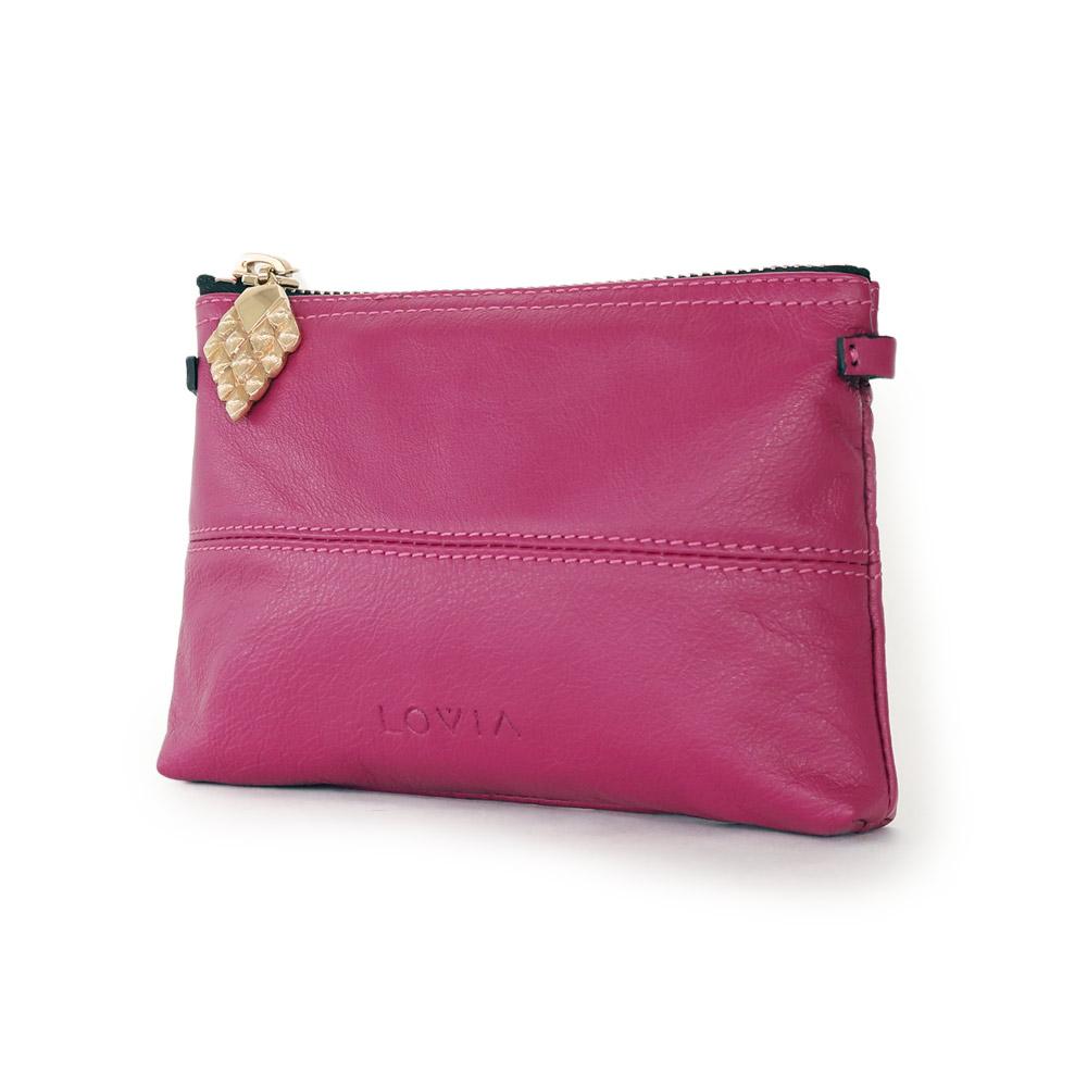 Vasu Pouch