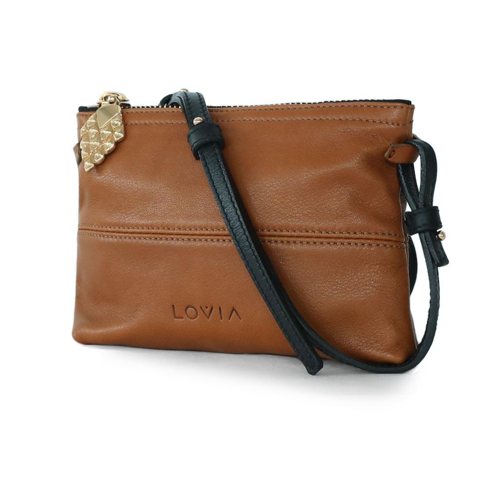 Vasu Pouch