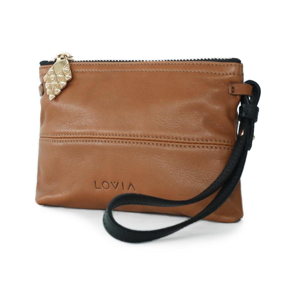 Vasu Pouch