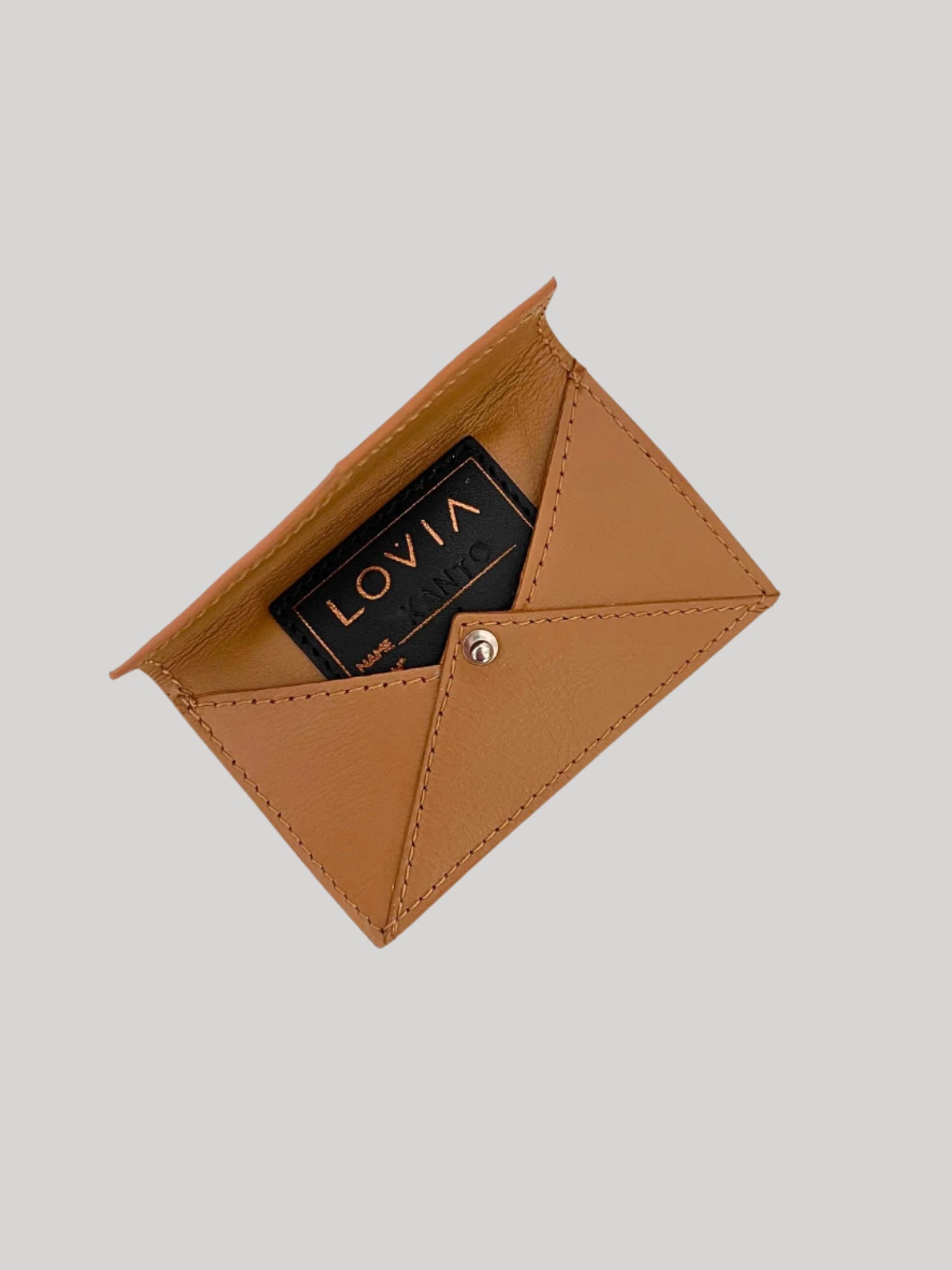 Card holder