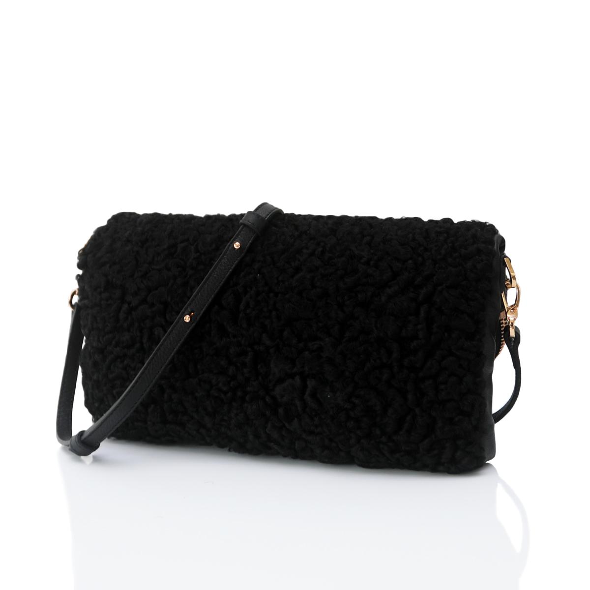 Aira Small Crossbody