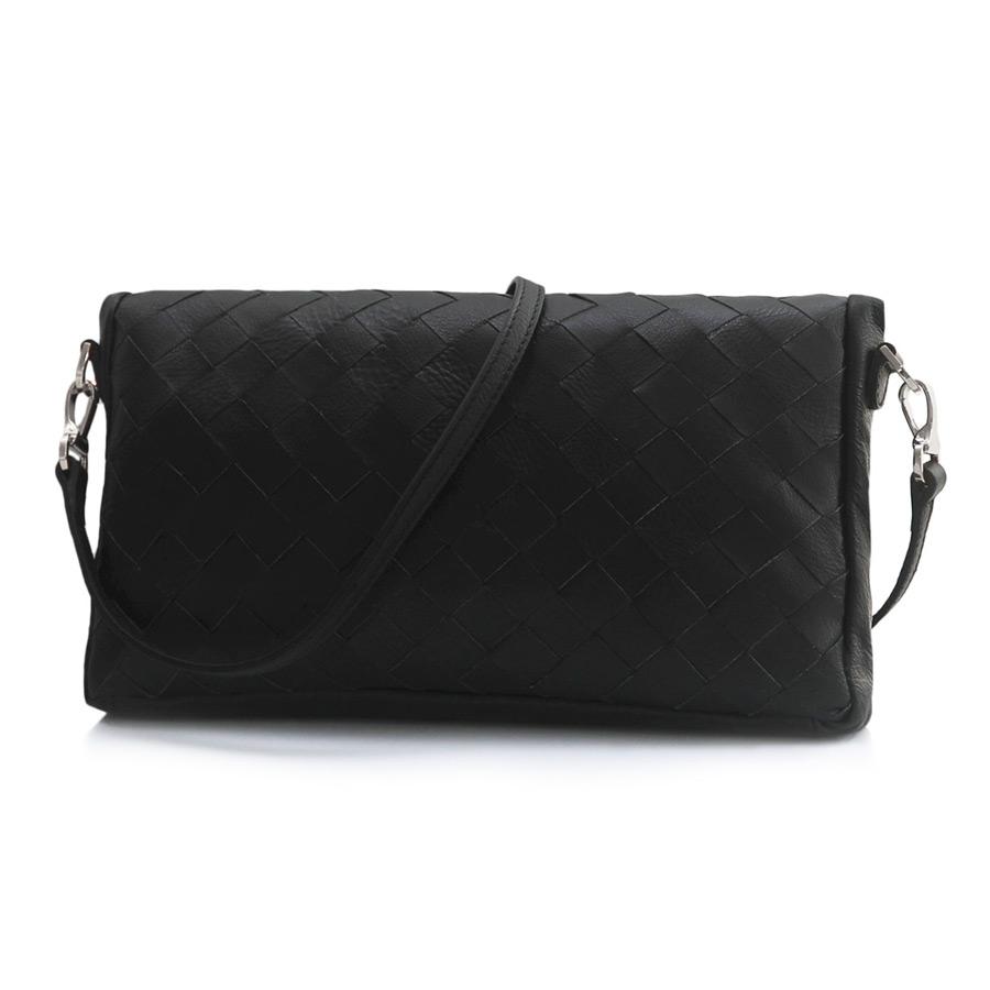 Aira Small Crossbody