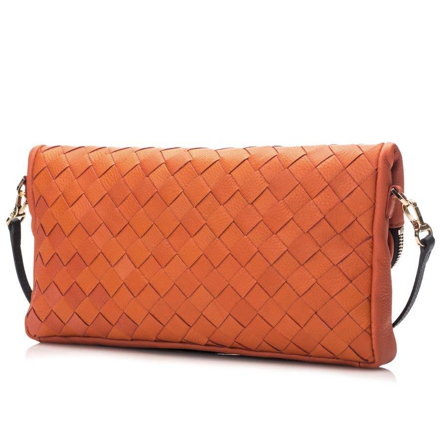 Aura Crossbody