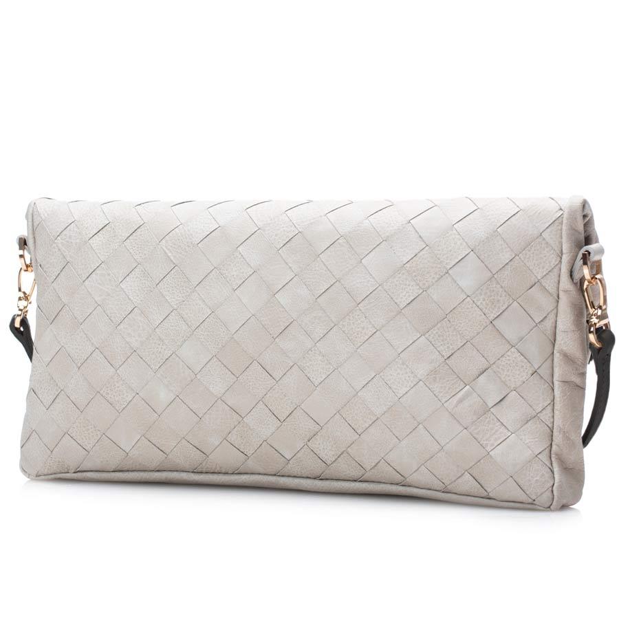 Aura Crossbody