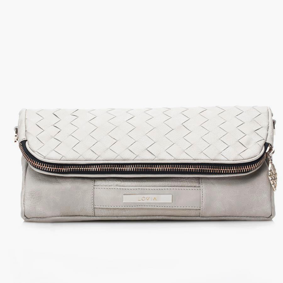 Aura Crossbody