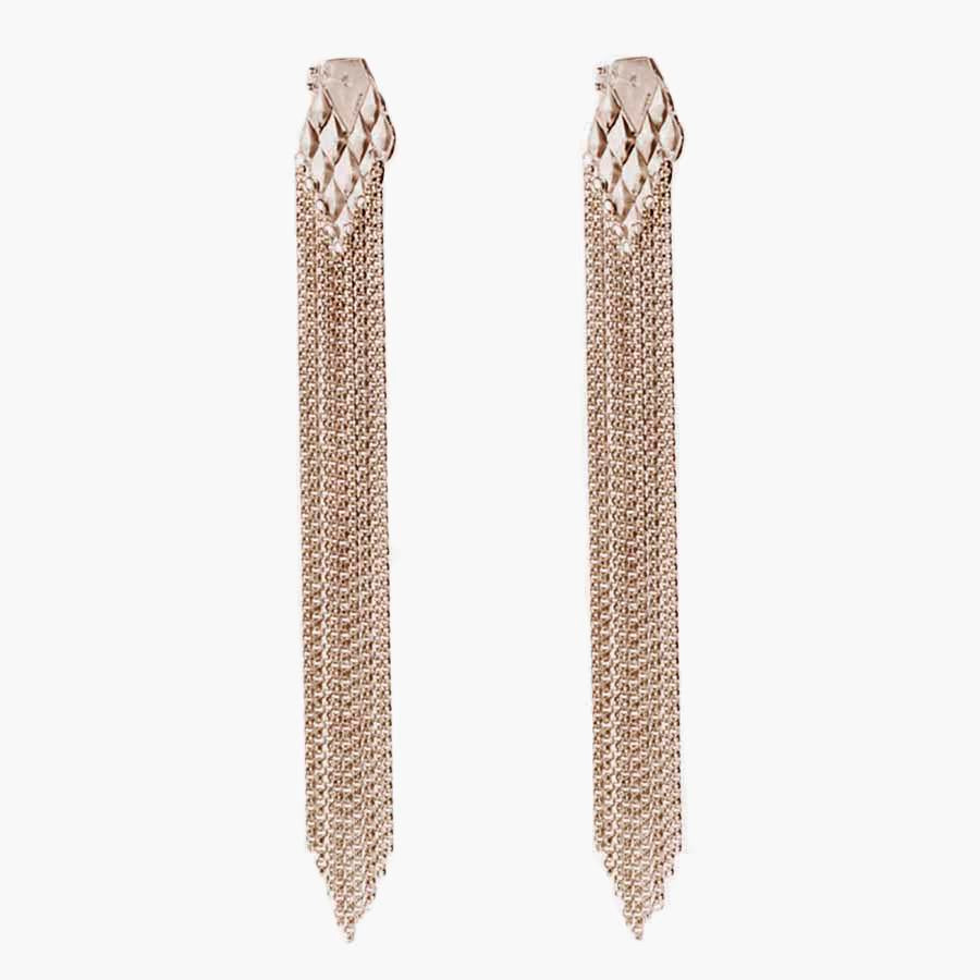 Havu Earrings